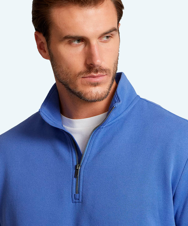 color-blue
