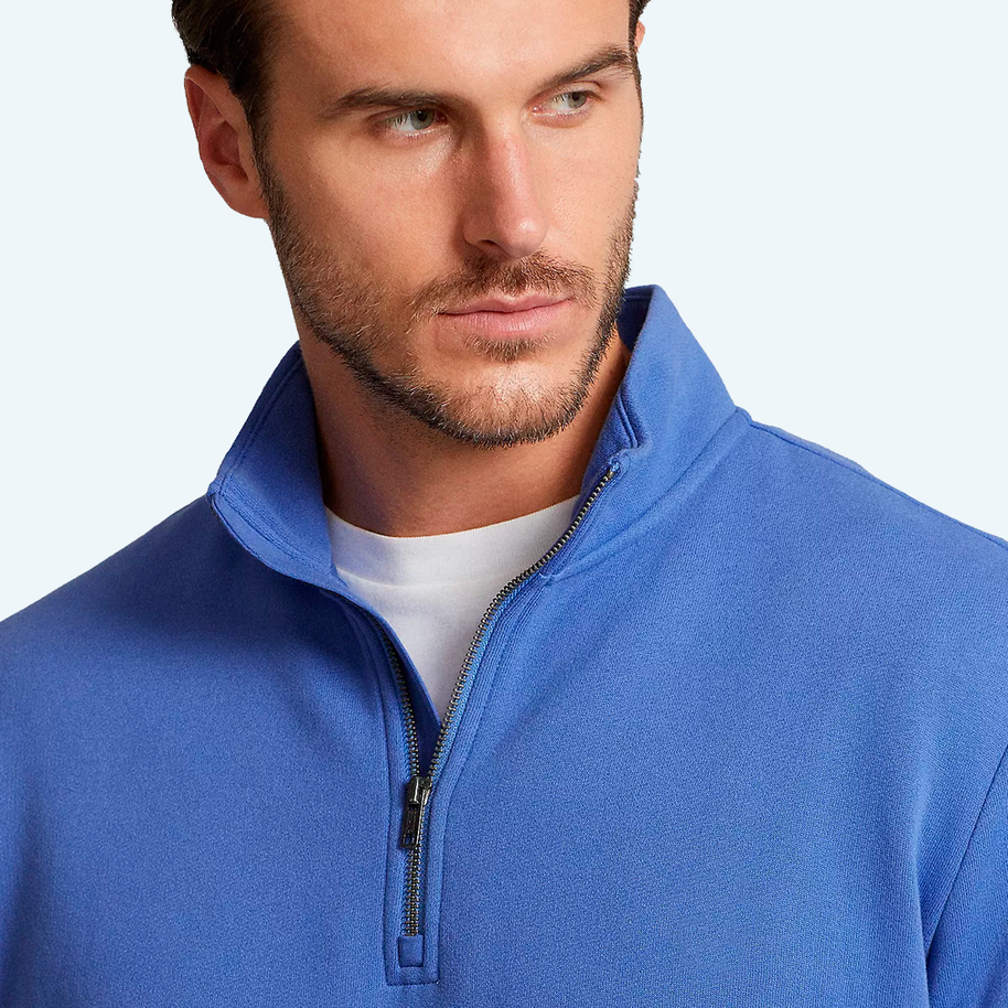 color-blue