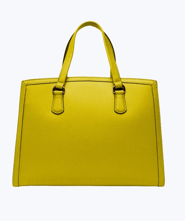 color-yellow