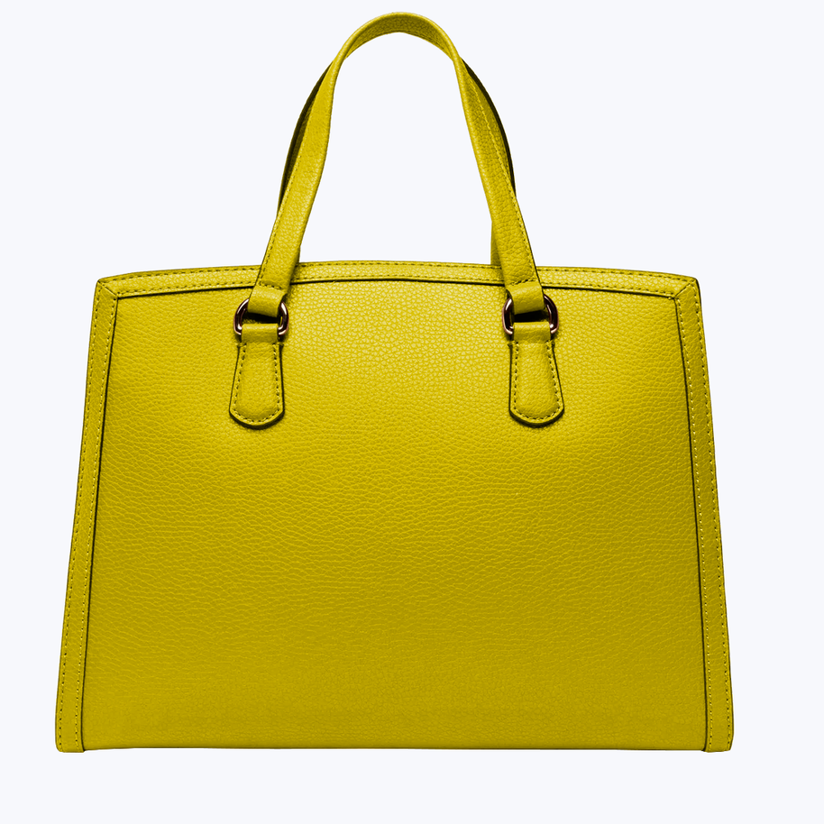 color-yellow