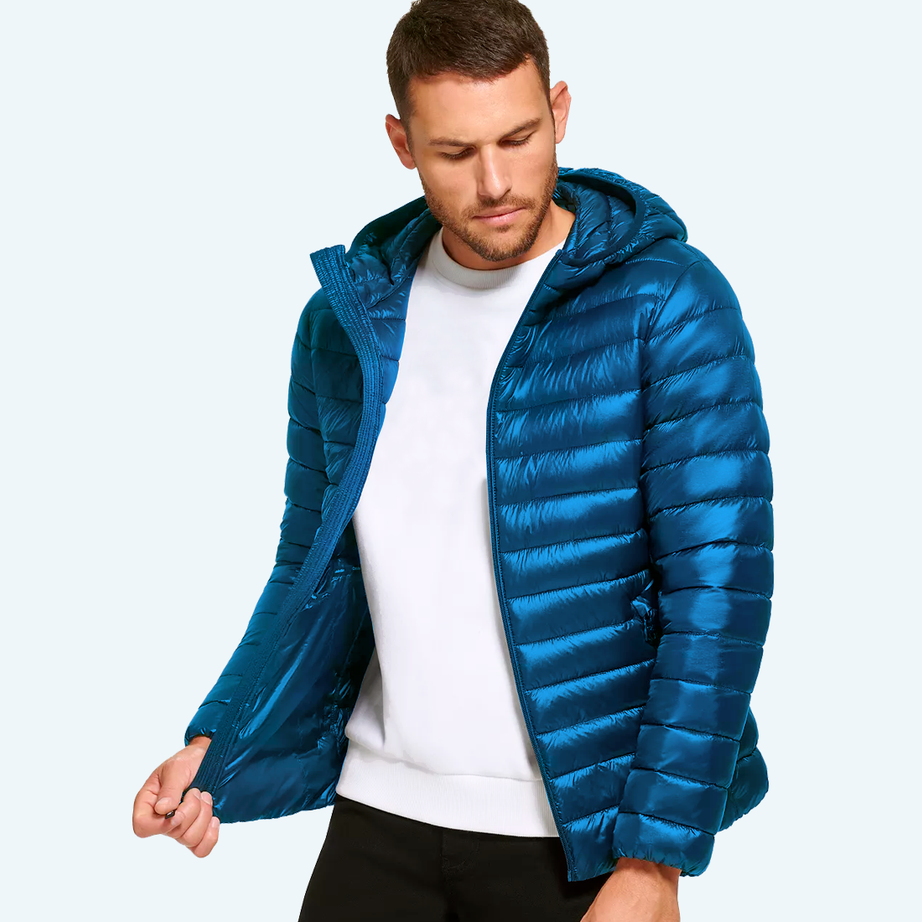 color-blue