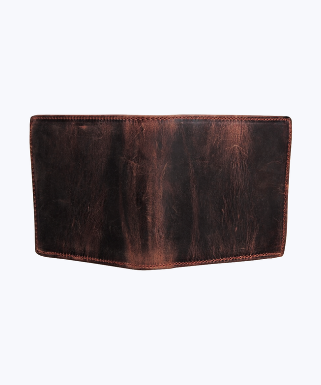 color-brown