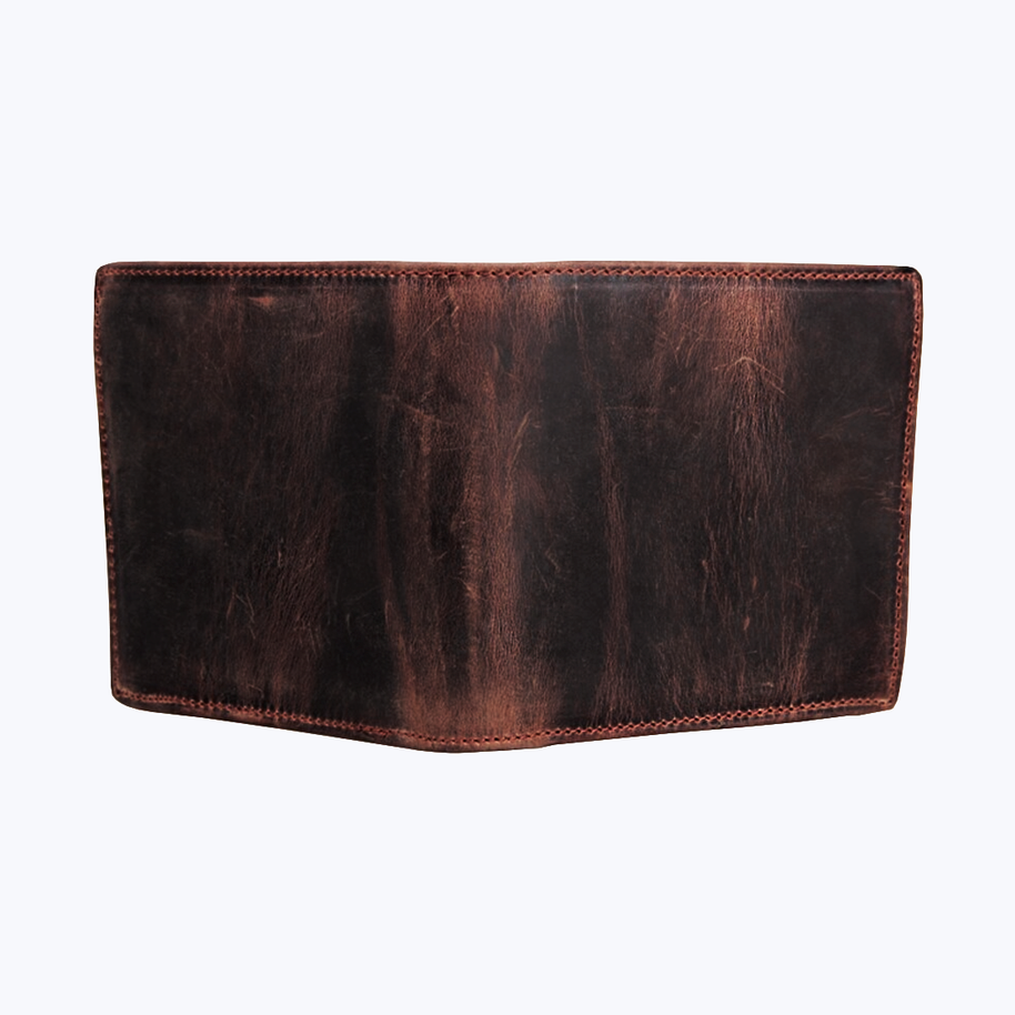 color-brown