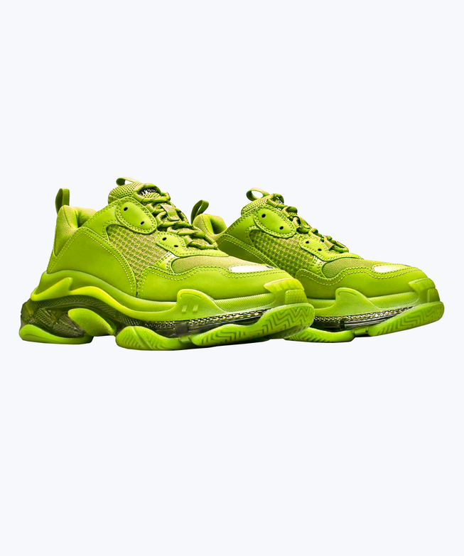 color-light-green
