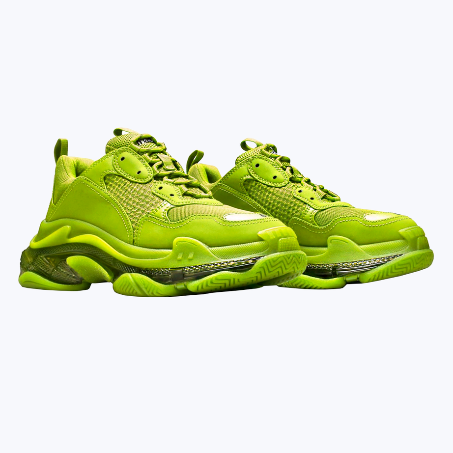 color-light-green