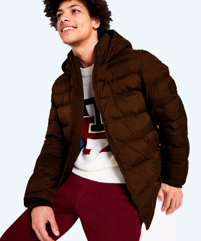color-brown