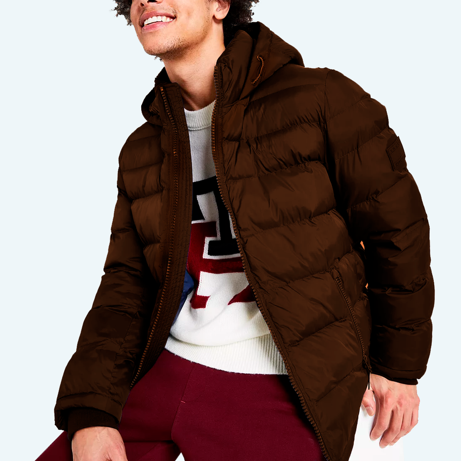 color-brown