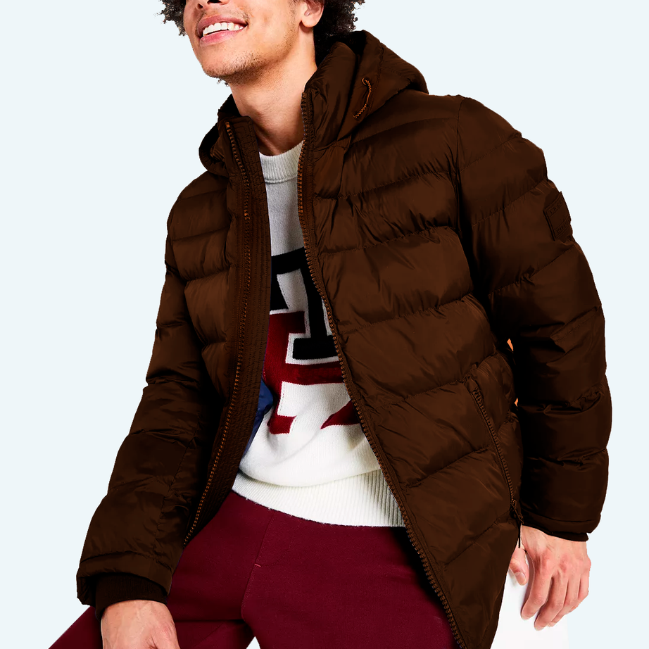 color-brown