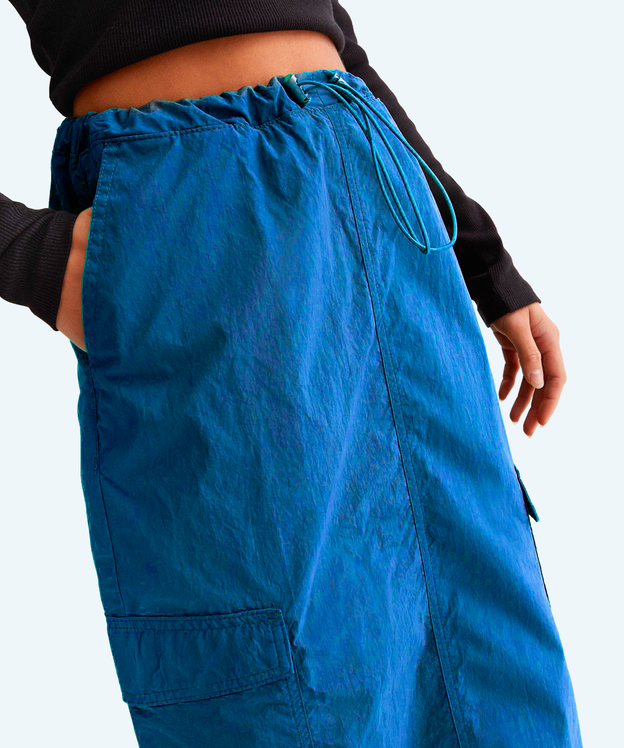 color-dark-blue