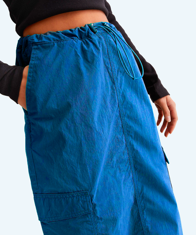 color-dark-blue