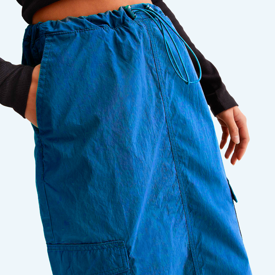 color-dark-blue