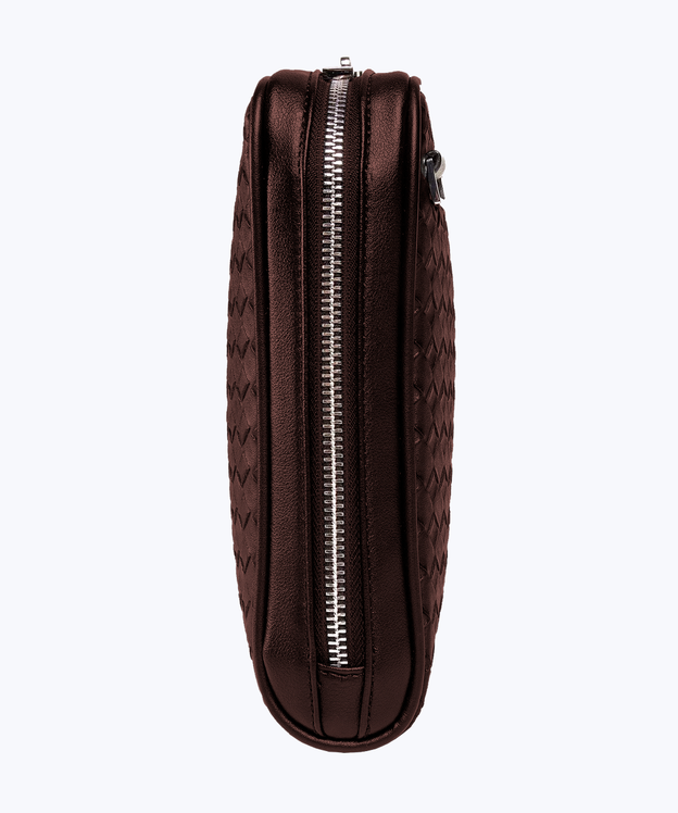 color-dark-brown