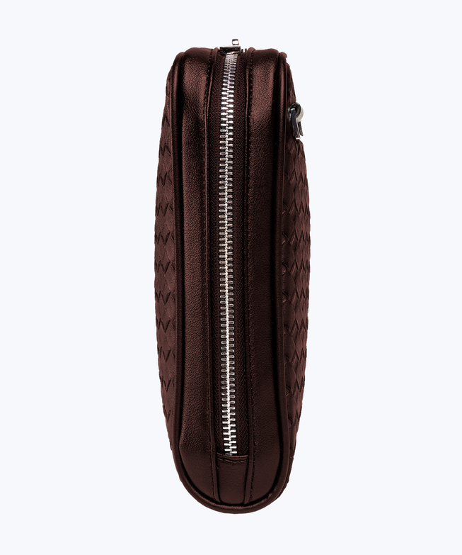 color-dark-brown
