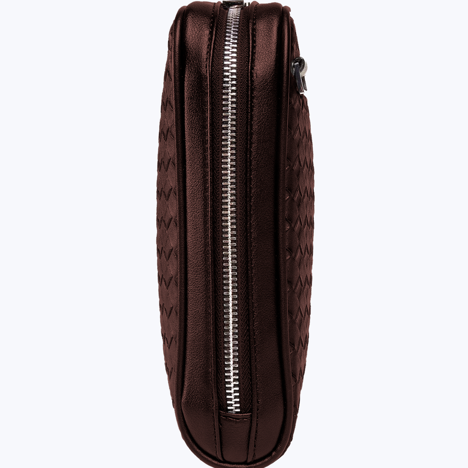 color-dark-brown
