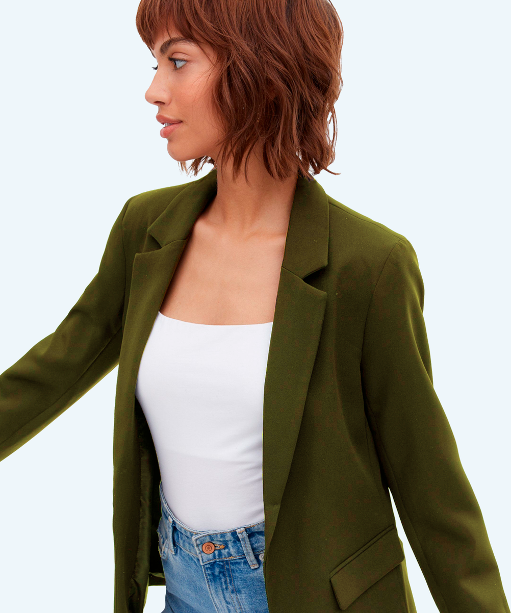 color-khaki