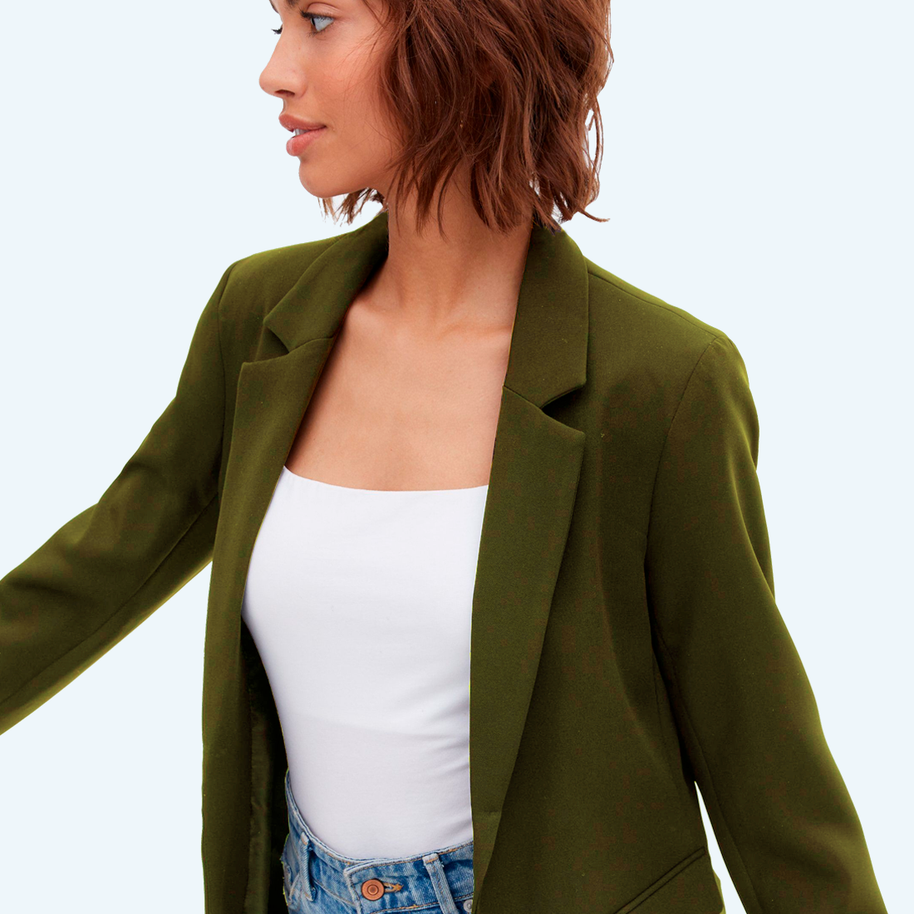 color-khaki