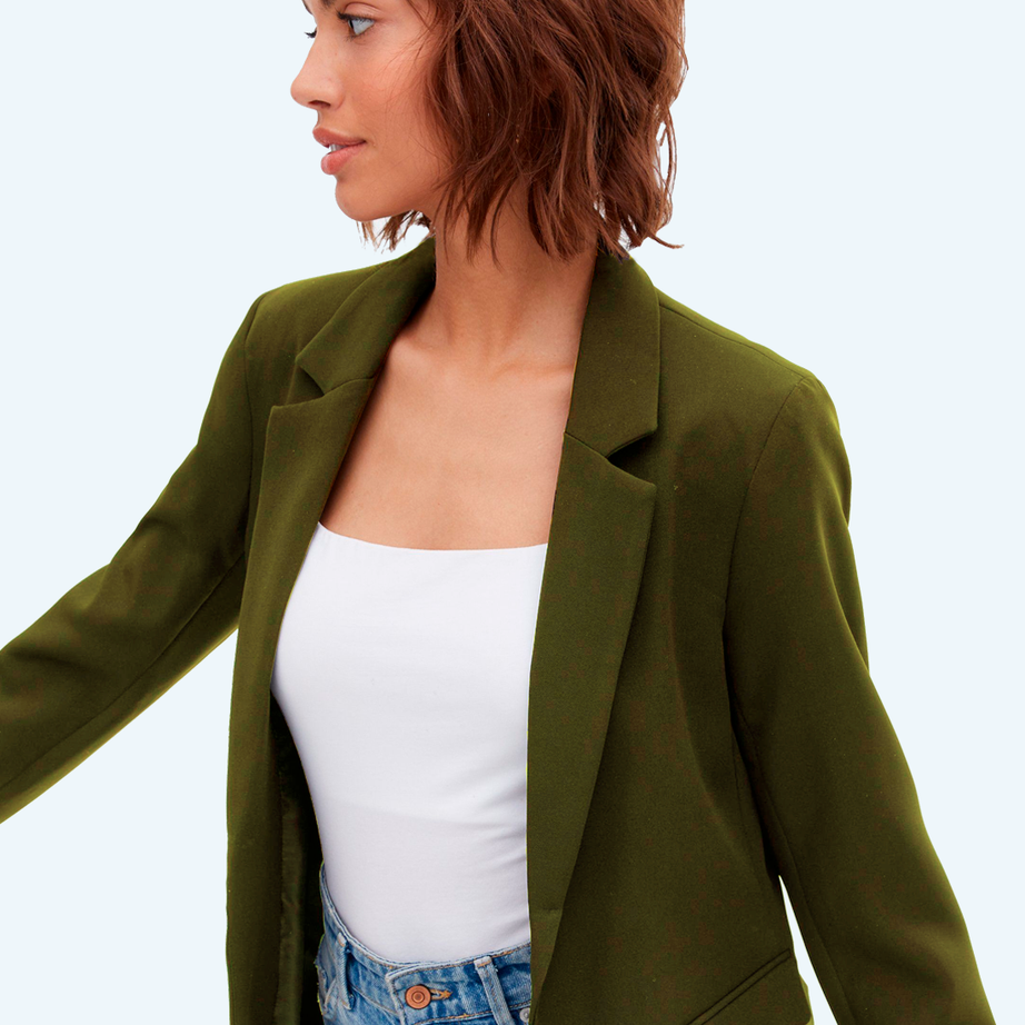 color-khaki