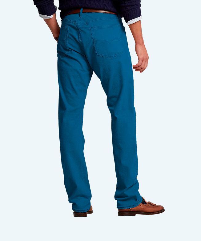 color-dark-blue