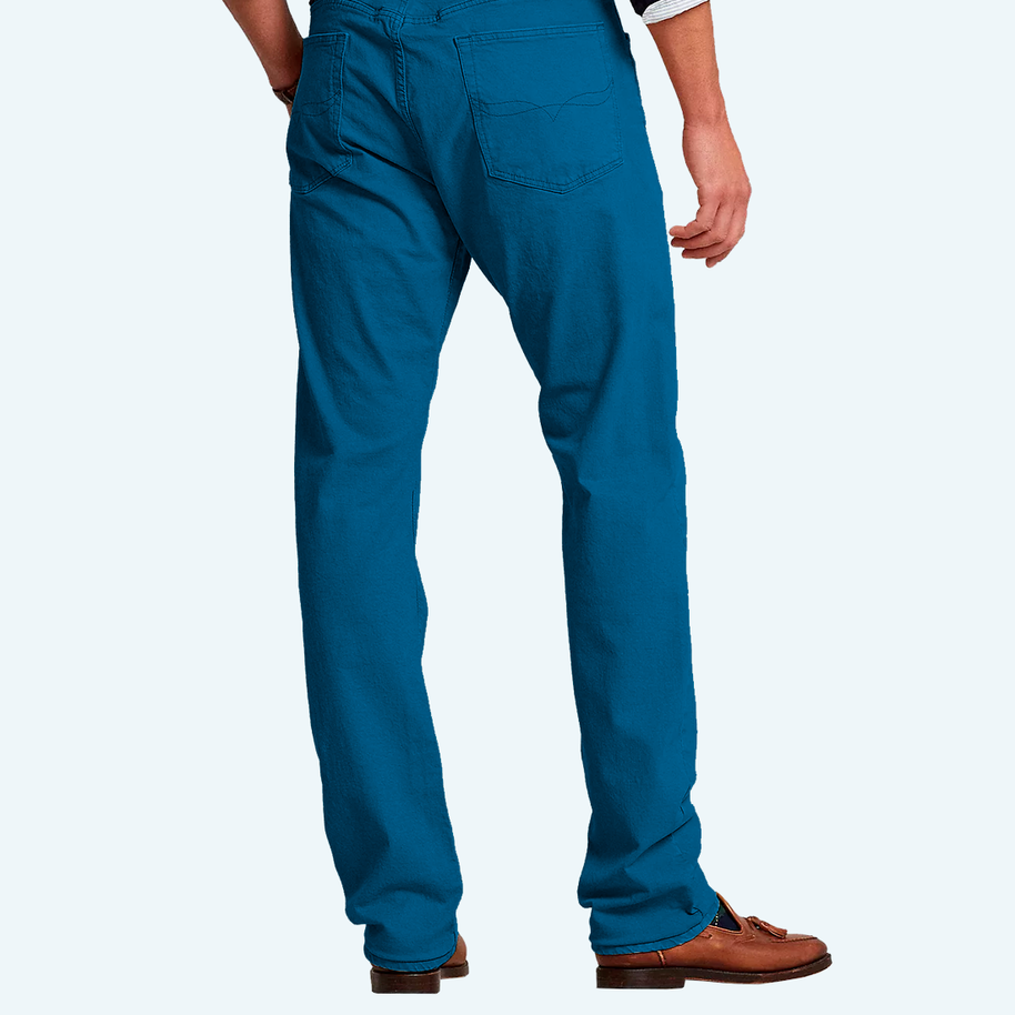 color-dark-blue