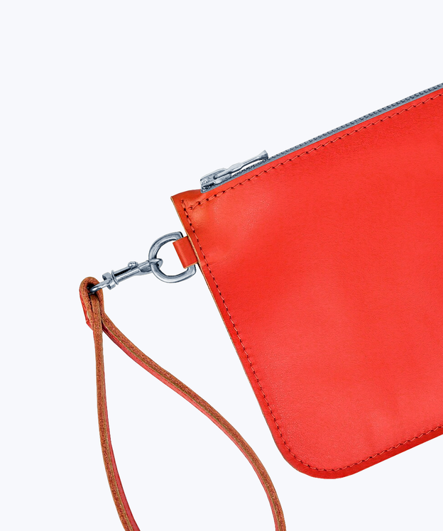 color-red