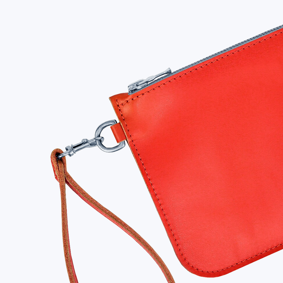 color-red