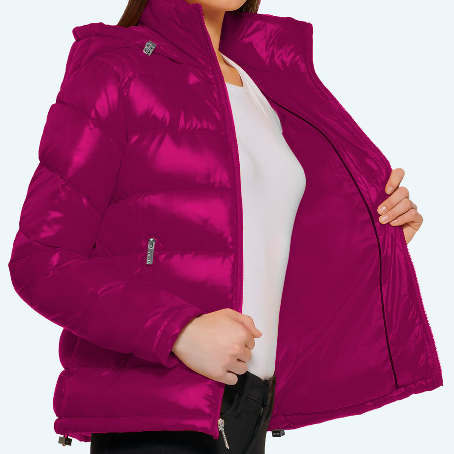 color-pink