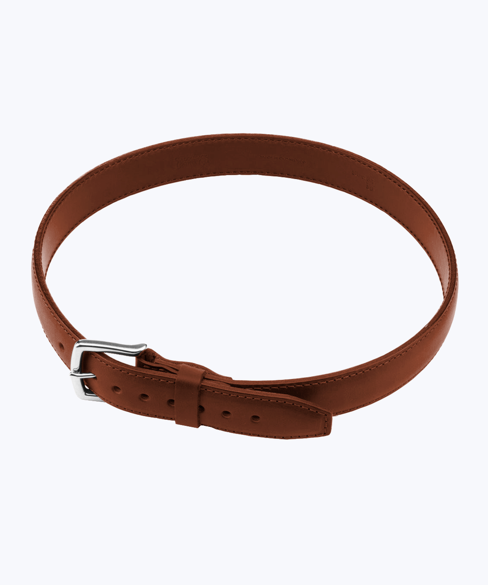 color-brown