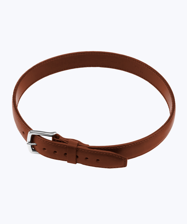 color-brown