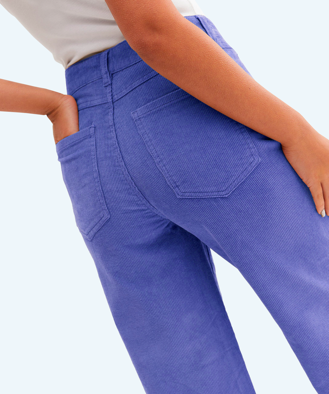 color-violet