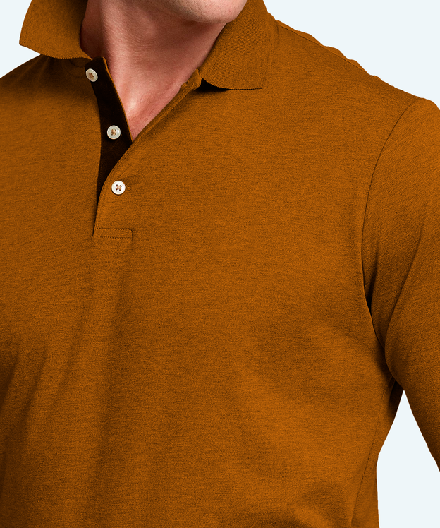 color-brown