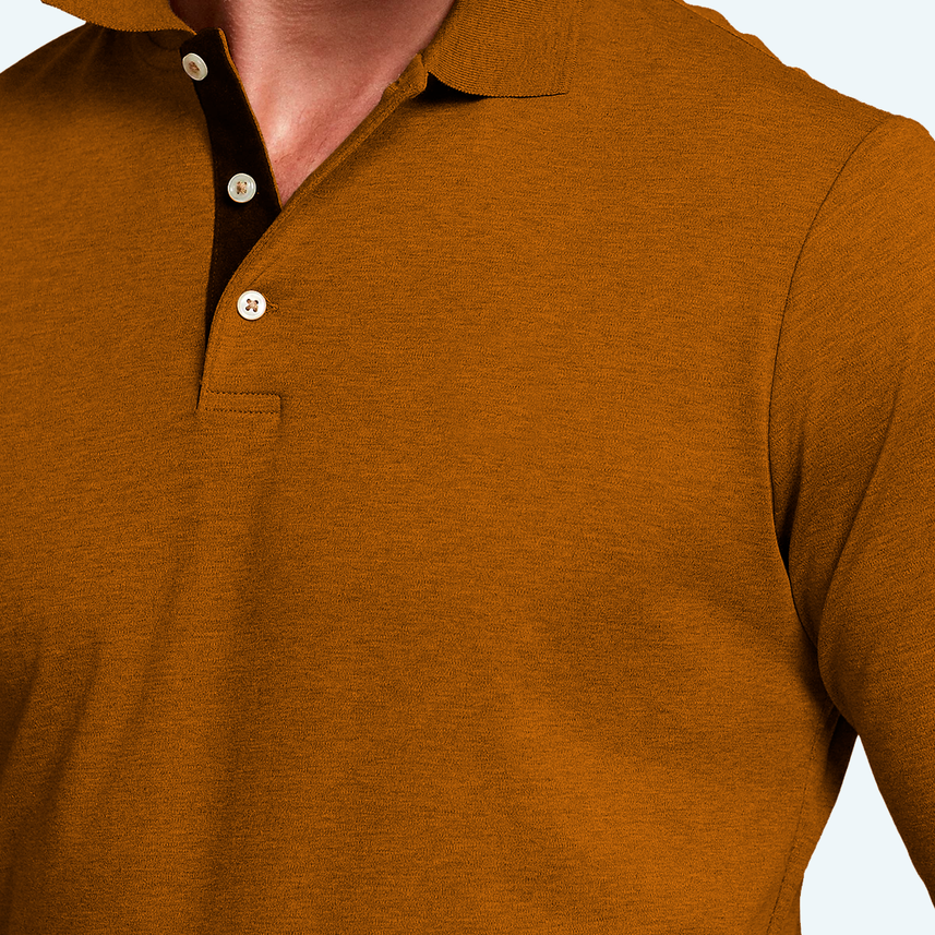 color-brown