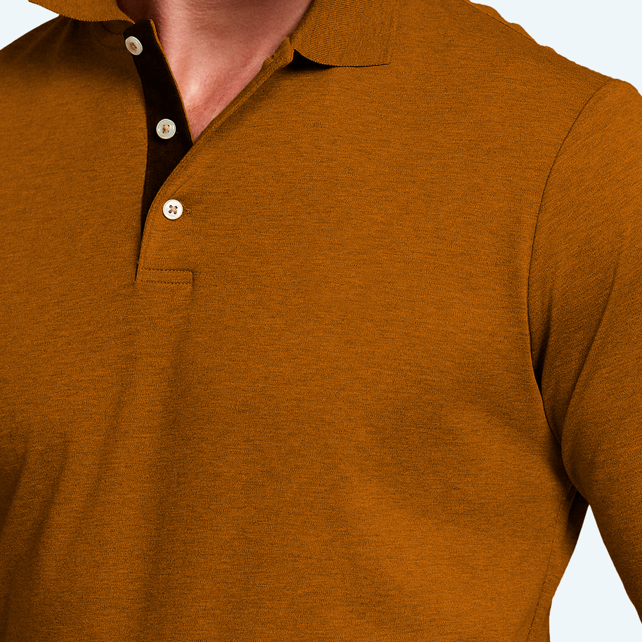 color-brown