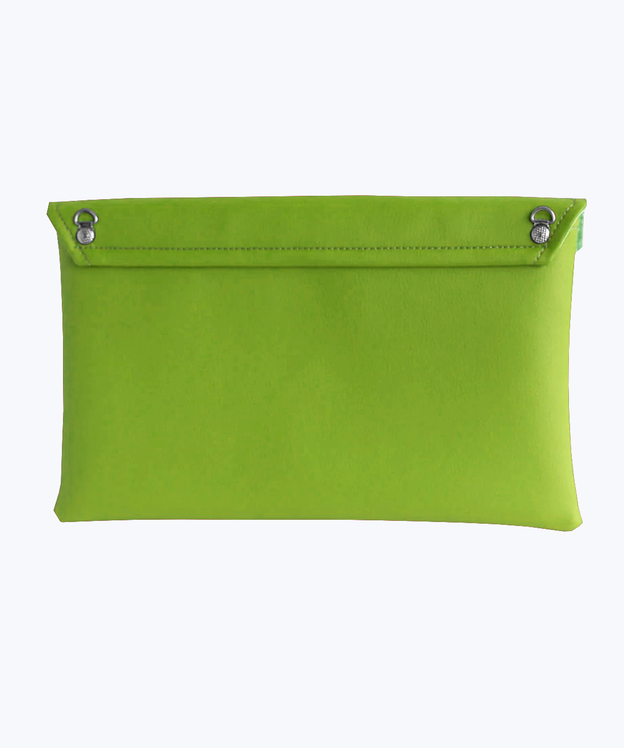 color-green