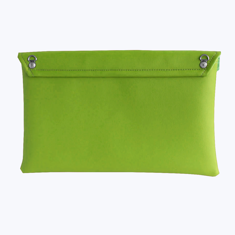 color-green