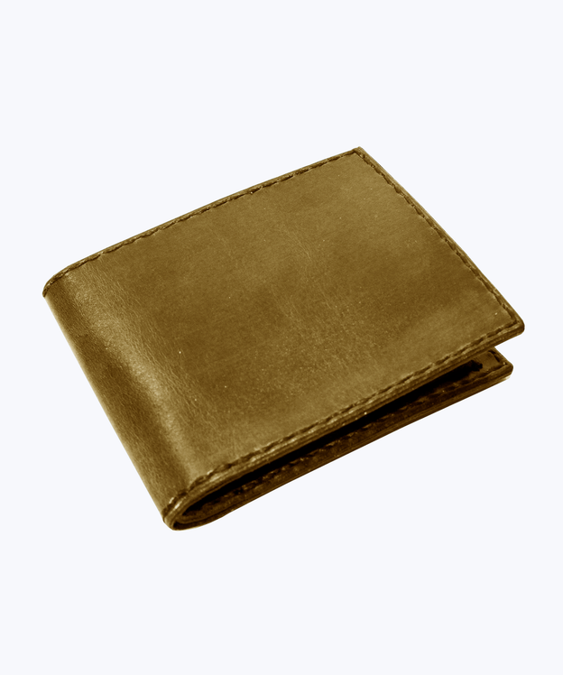 color-olive-brown