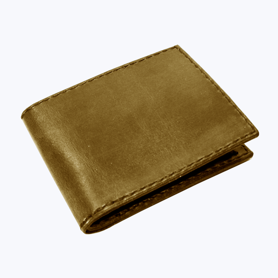 color-olive-brown