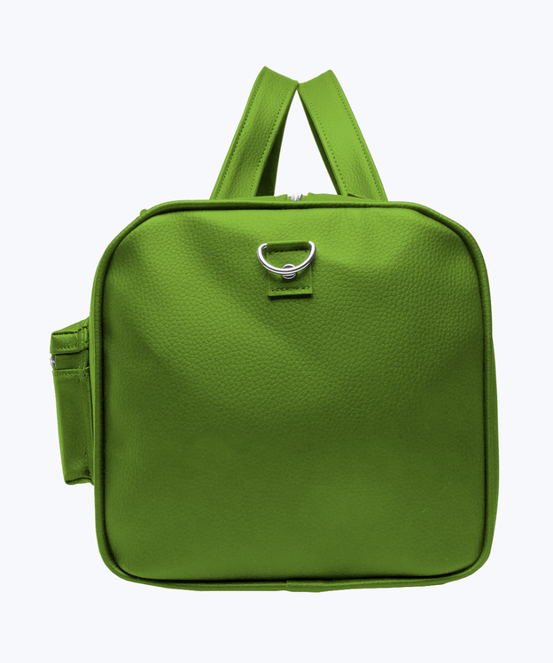 color-green