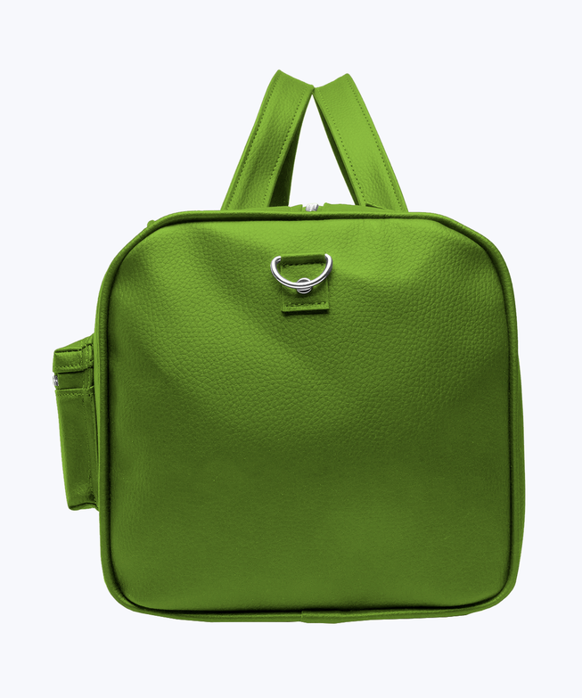 color-green