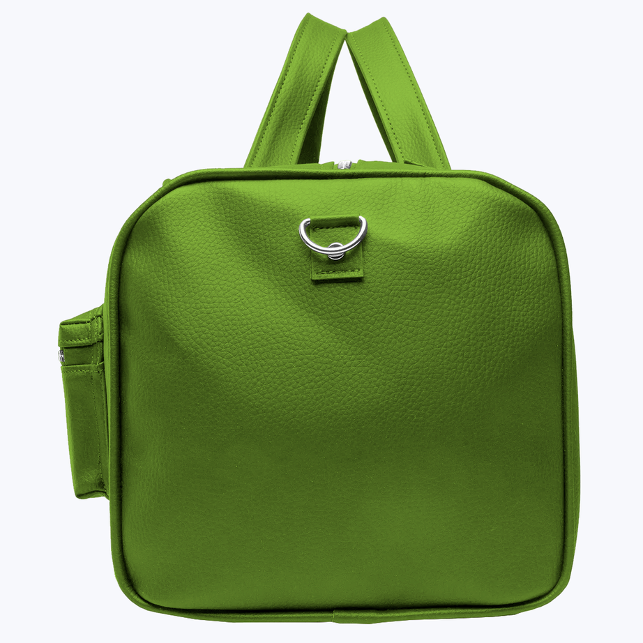 color-green