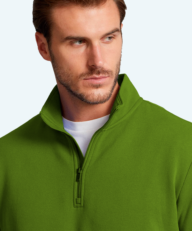 color-green