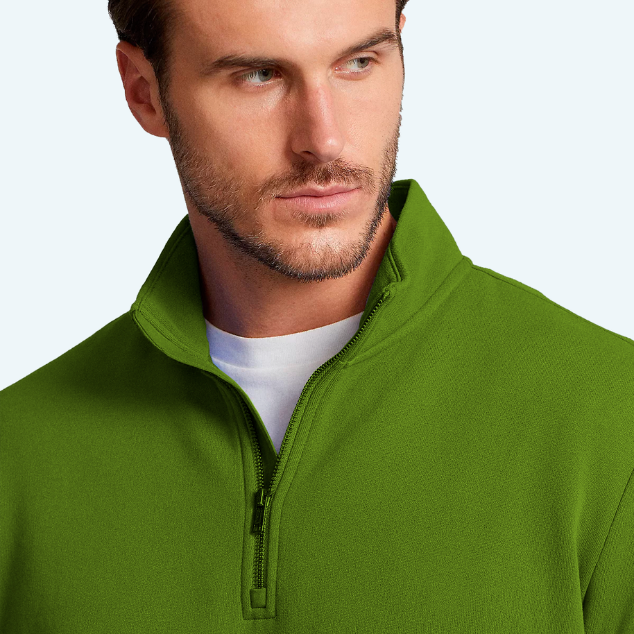 color-green