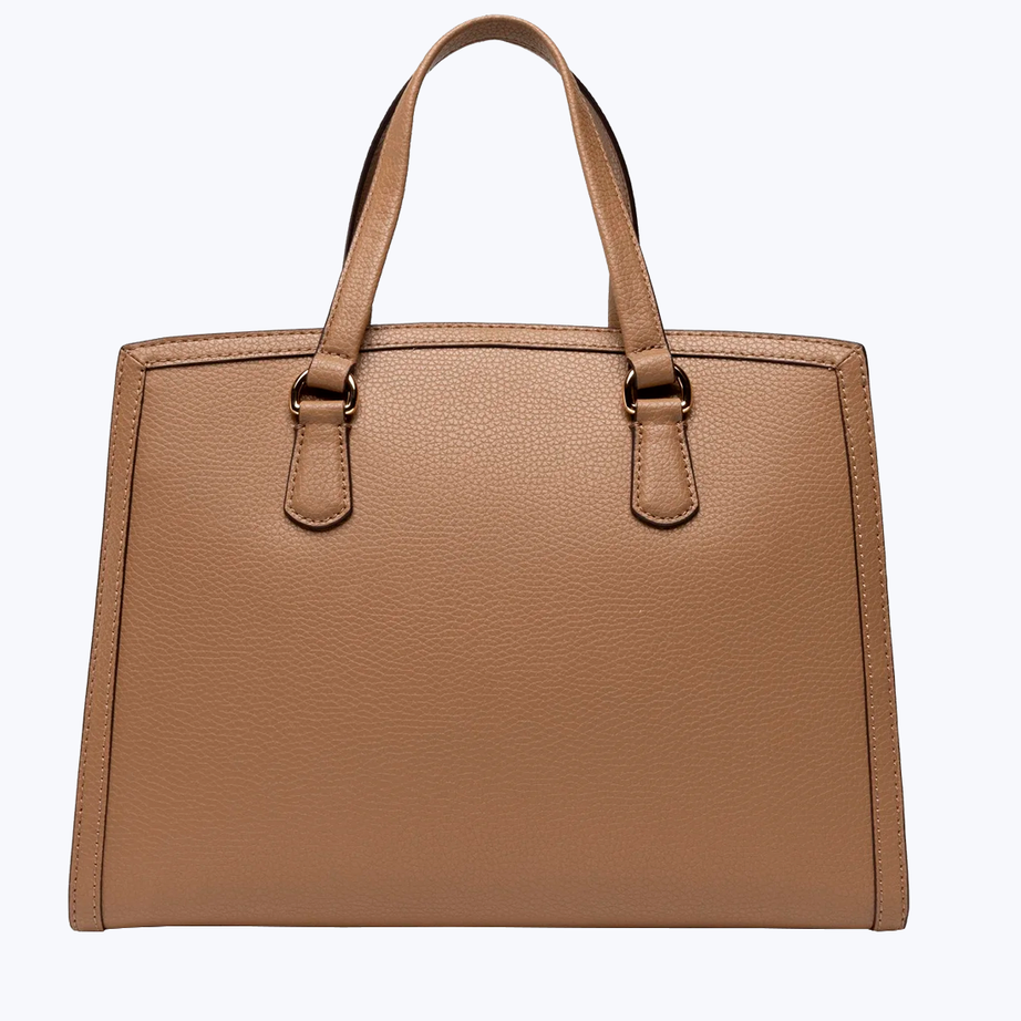 color-chestnut