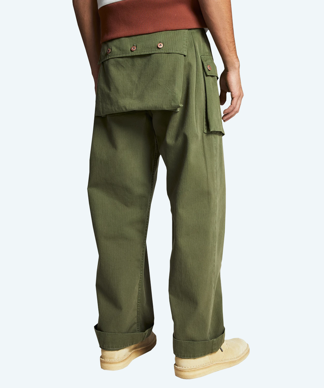 color-green