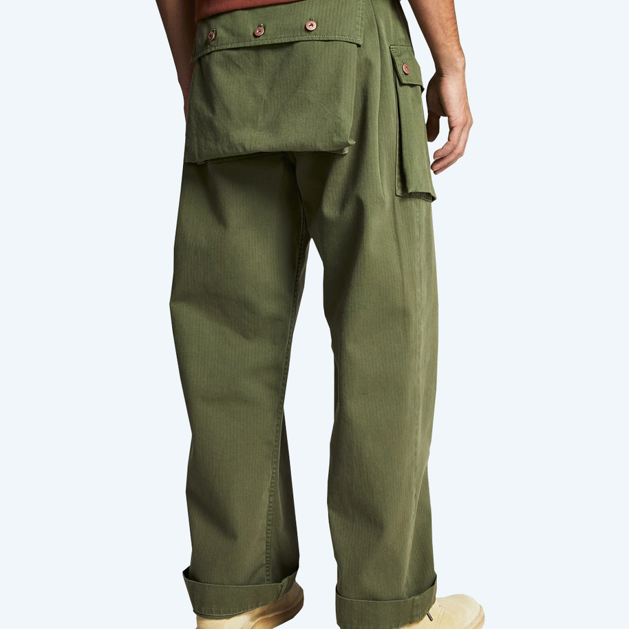 color-green