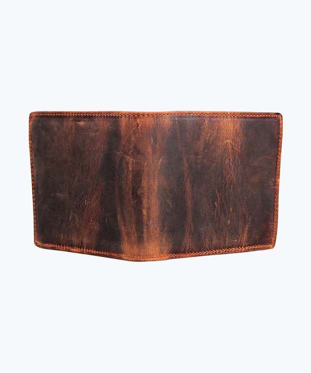 color-saddle-brown