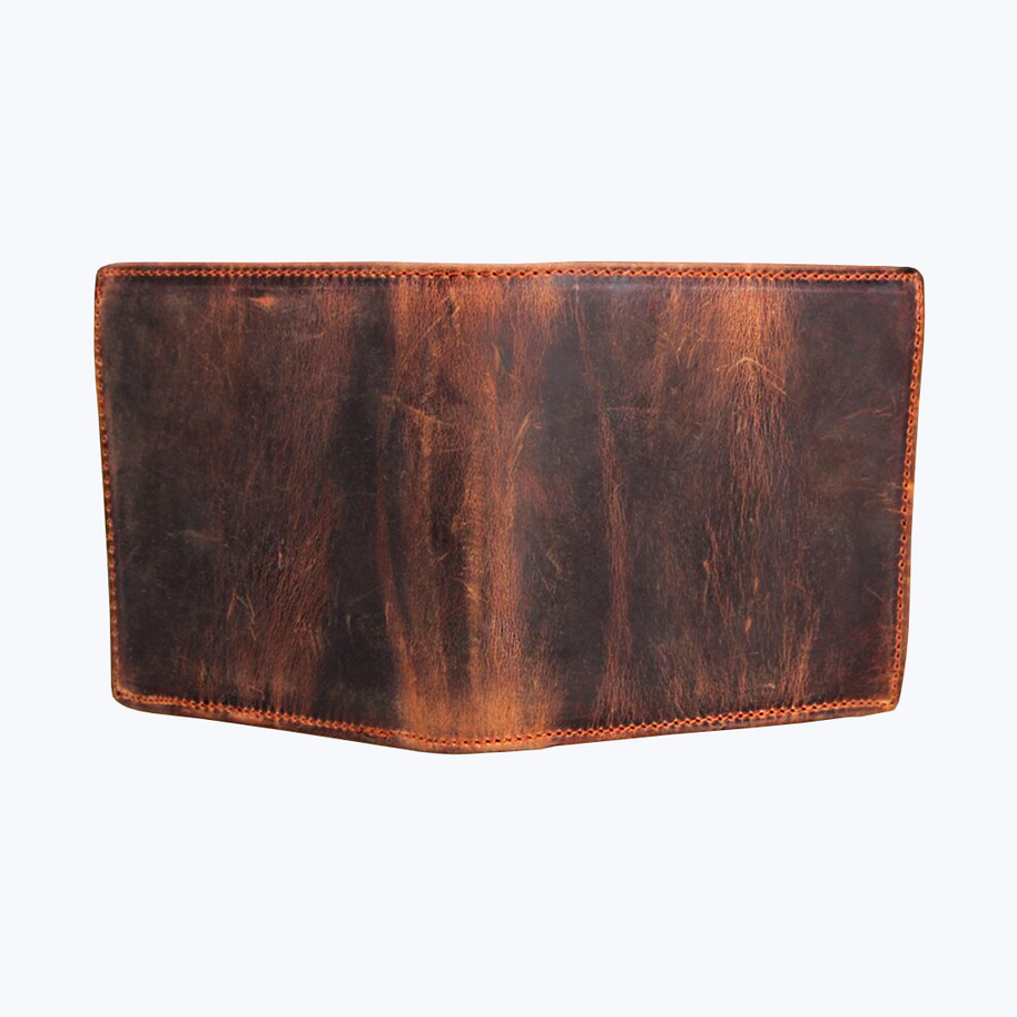 color-saddle-brown