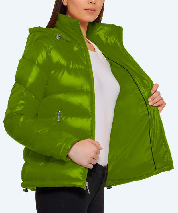 color-green
