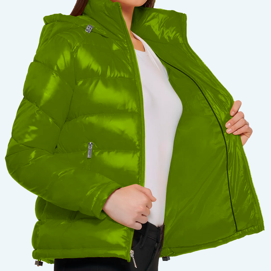color-green