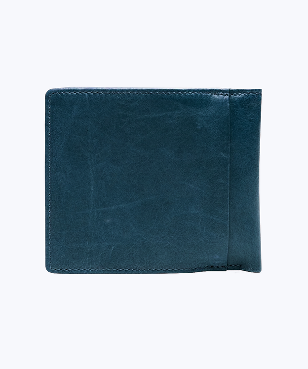 color-dark-blue