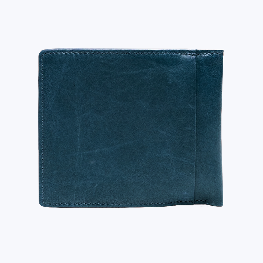 color-dark-blue